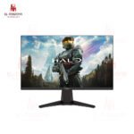 MSI 255F X24-25 Inch FHD 240HZ 0.5MS IPS Gaming Monitor