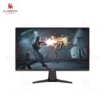 MSI 275QF E20-25 Inch 2K 200HZ 0.5MS IPS Gaming Monitor