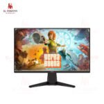 MSI MAG 245F X24 24" FHD Rapid IPS Gaming Monitor - 240Hz - 0.5ms