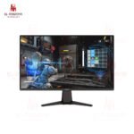 MSI MAG 274QF X24-27 Inch 2K 210HZ 0.5MS IPS Gaming Monitor