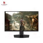 Monitors-MSI MAG 274QPF E20-27 Inch 2K 200HZ 0.5MS IPS Gaming