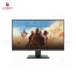Monitors-MSI MP243L E14-24 Inch FHD 144HZ 1MS IPS Gaming Monitor