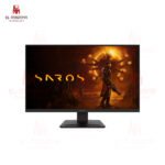 Monitors-MSI MP273L E14-27 Inch FHD 144HZ 1MS IPS Gaming Monitor