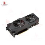 Card-ASUS RTX 2070 SUPER 8GB-USED-6 Months Warranty
