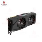 Card-ASUS RTX 2070 SUPER 8GB-USED-6 Months Warranty - Image 2