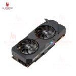 Card-ASUS RTX 2070 SUPER 8GB-USED-6 Months Warranty - Image 3