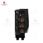 Card-ASUS RTX 2070 SUPER 8GB-USED-6 Months Warranty - Image 4