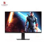 Monitor-ViewSonic 24G11-2 -24 Inch FHD 260HZ 0.2MS IPS Gaming