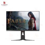 ViewSonic VX 27G81-2K 27″ 210Hz Monitor