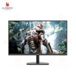 Monitor-ViewSonic VA27G25-2 -27 Inch FHD 210HZ 0.1MS IPS Gaming