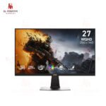 Monitors-MSI 276Q E27-27 Inch 2K 275HZ 0.5MS IPS Gaming