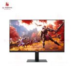 Monitors-MSI PRO MP246 E18-24 Inch FHD 180HZ 1MS IPS Gaming