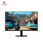 Monitors-MSI PRO MP276 E18-27 Inch FHD 180HZ 1MS IPS Gaming