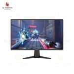 MSI MAG 275QF E21-27 Inch 2K 210HZ 0.5MS IPS 121 % Gaming Monitor
