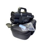 OLINK CCS2 to GB/T V2 Adapter