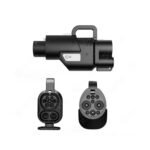 OLINK CCS2 to GB/T V2 Adapter - Image 2