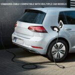 OLINK Type2 to GBT EV Charging Cable - Image 3