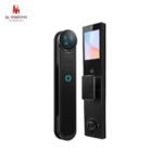 SMART LOCK AI – EGLEYE EP-73