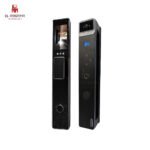 SMART LOCK EGLEYE EP75
