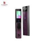 SMART LOCK – EGLEYE EP-79