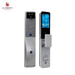 SMART LOCK – EGLEYE EP-72