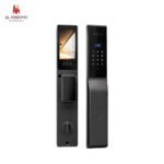 SMART LOCK – EGLEYE EP-74
