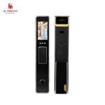 SMART LOCK – EGLEYE ES-80