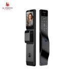 SMART LOCK EGLEYE ES82