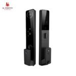 SMART LOCK EGLEYE ES84