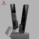 SMART LOCK EGLEYE ES84 - Image 2