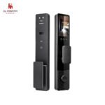 SMART LOCK EGLEYE ES-86